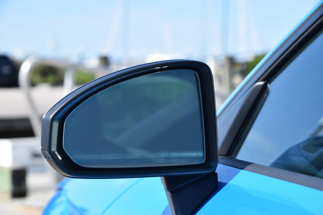 2019 Audi TTS Mk3 - Image 14 of 31