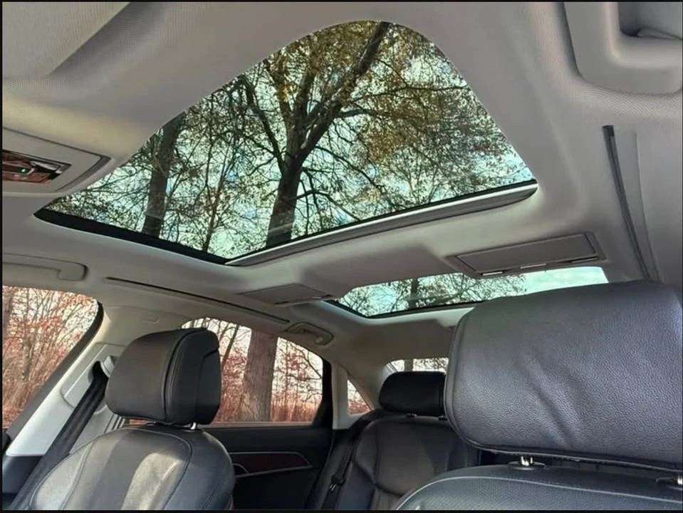 2019 Audi D5 A8 - Image 11 of 14