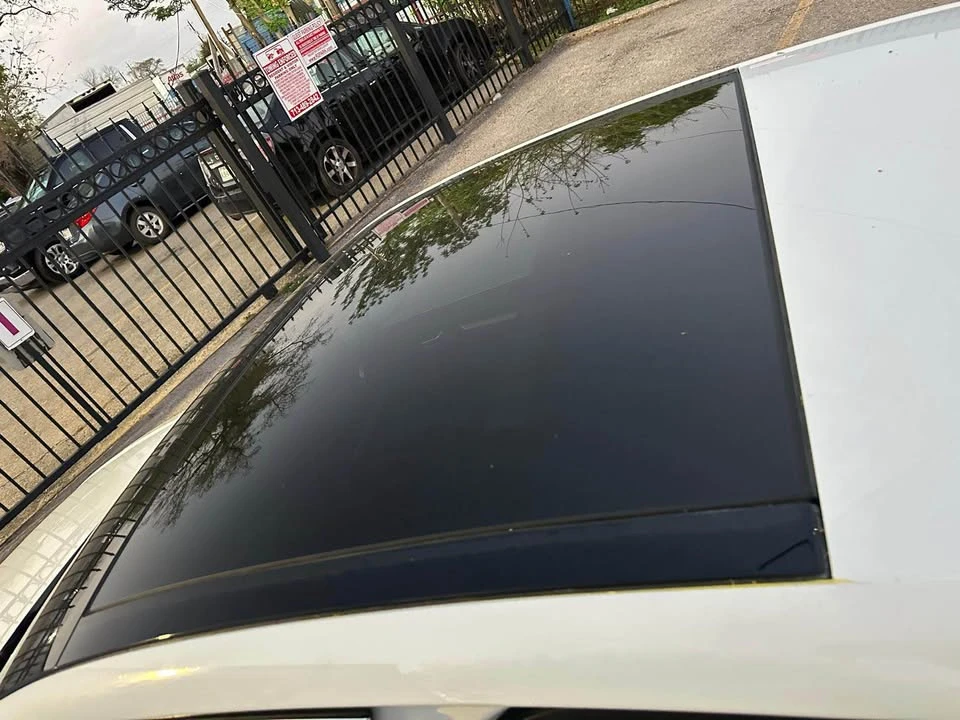 2019 Audi 8V A3 - Image 12 of 12