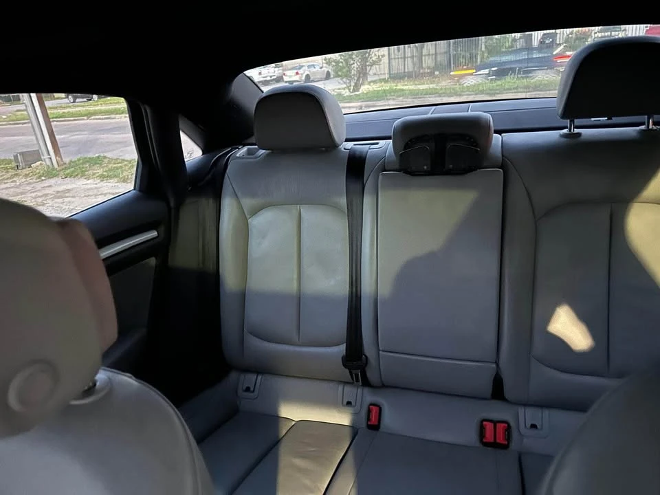 2019 Audi 8V A3 - Image 10 of 12