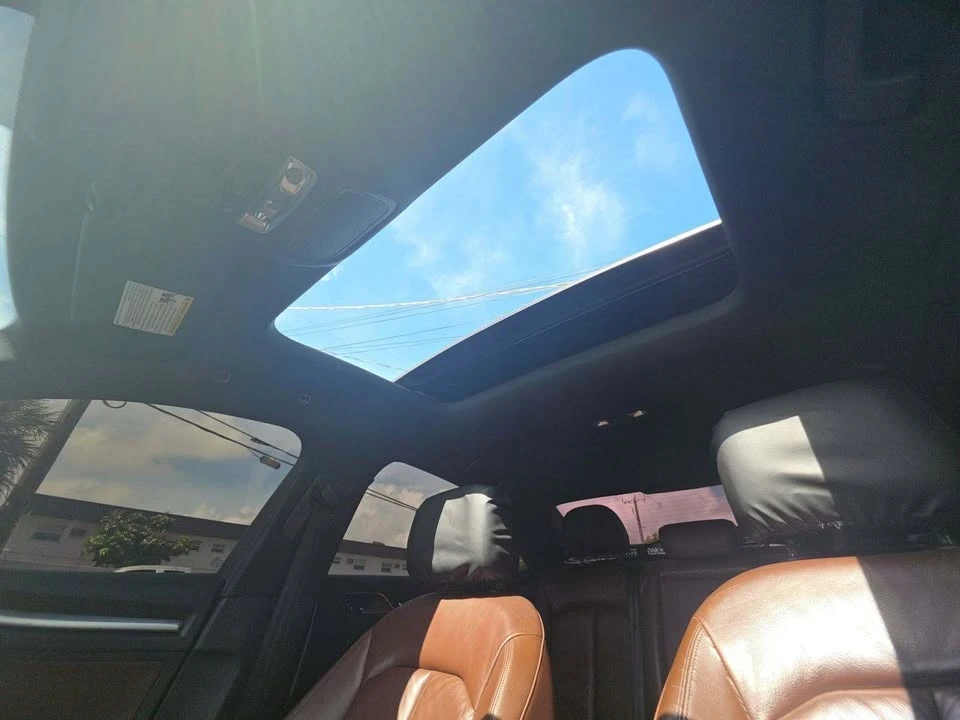 2019 Audi 8V A3 - Image 7 of 11