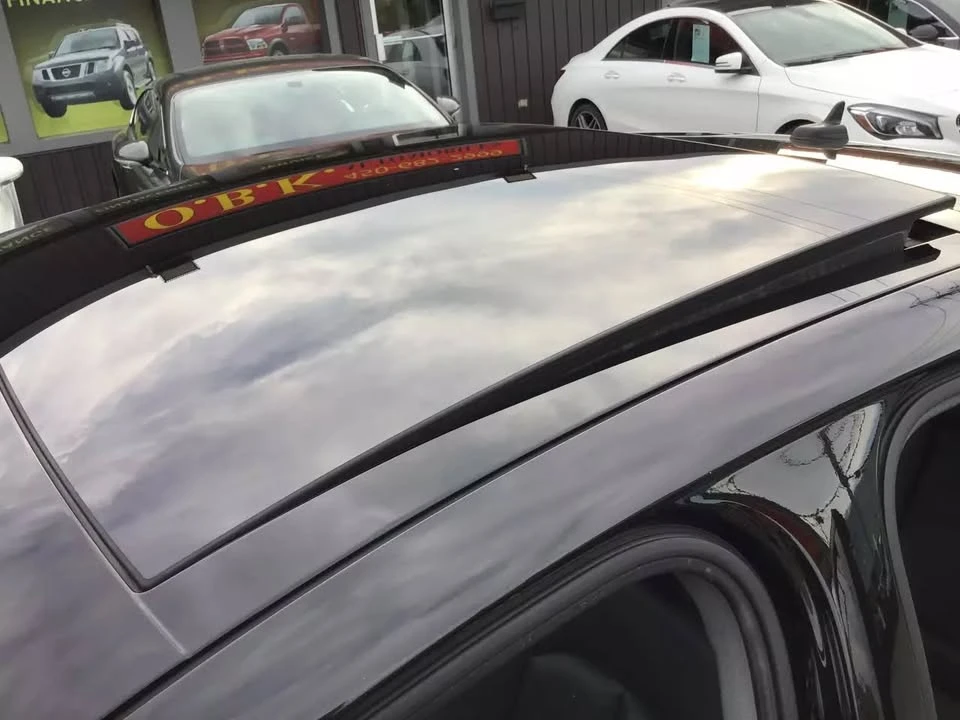 2019 Audi 8V A3 - Image 2 of 13