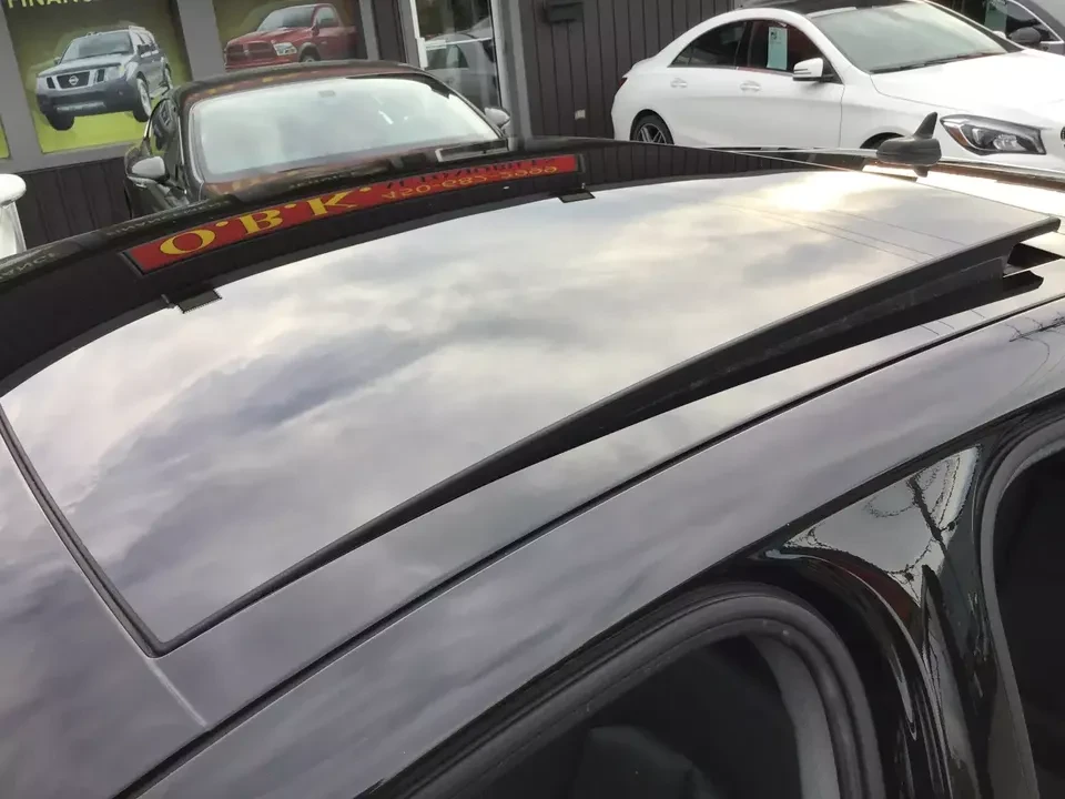 2019 Audi 8V A3 - Image 2 of 13