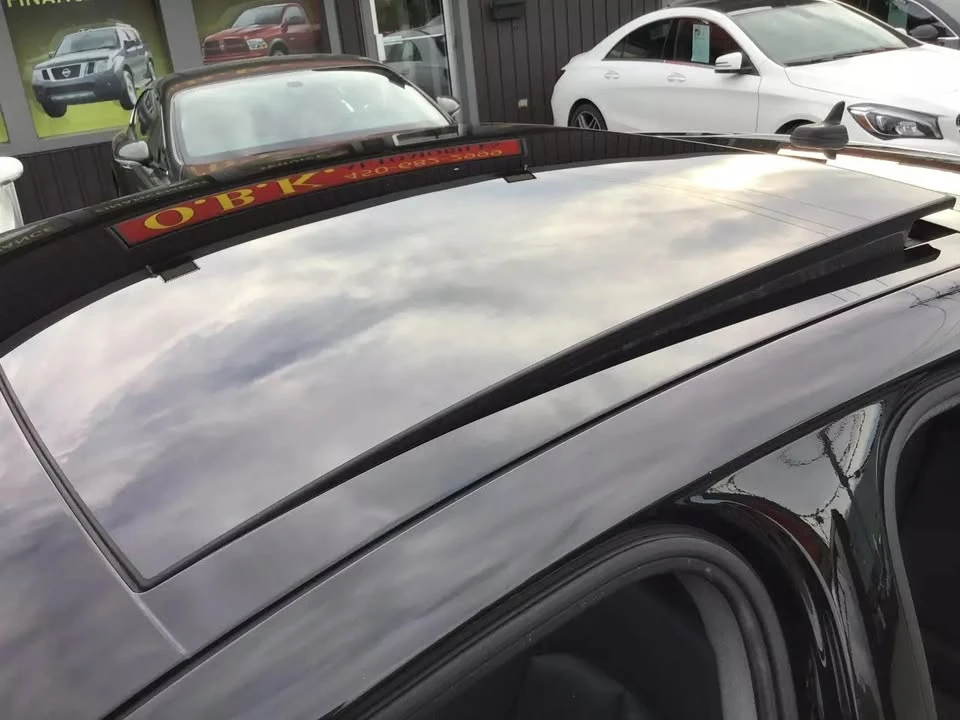 2019 Audi 8V A3 - Image 2 of 13