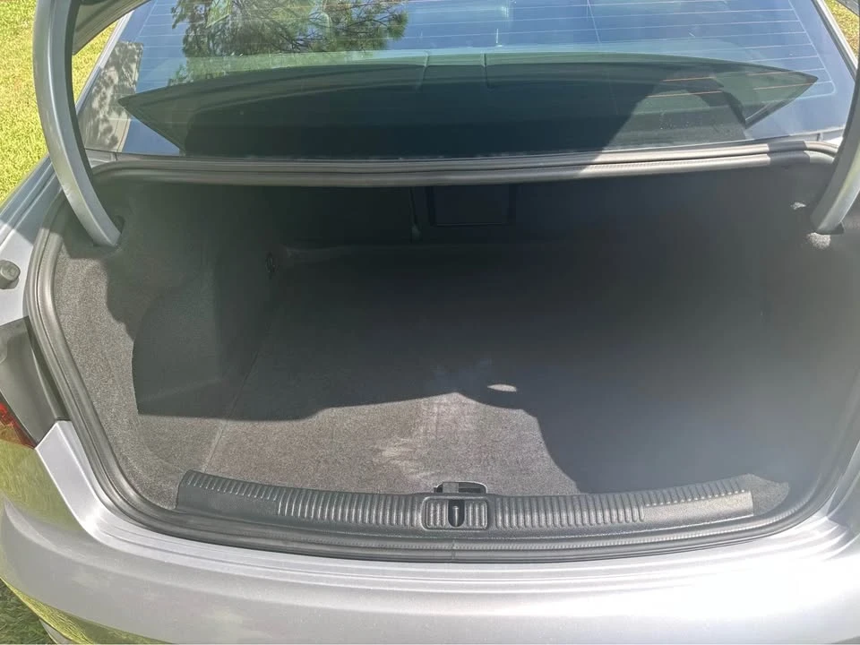 2019 Audi 8V A3 - Image 7 of 10