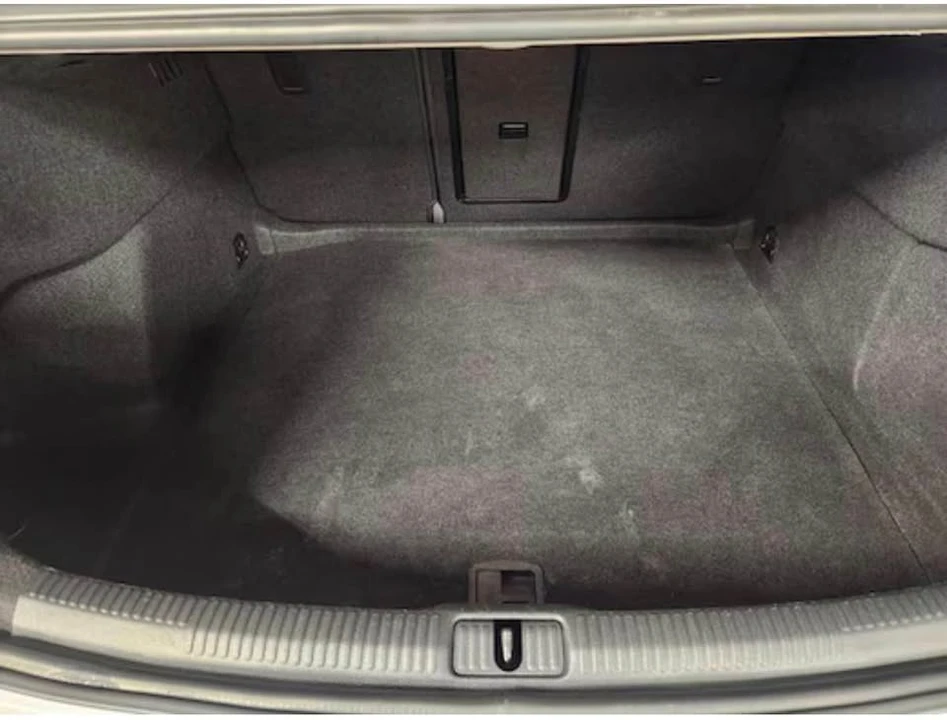 2019 Audi 8V A3 - Image 15 of 15