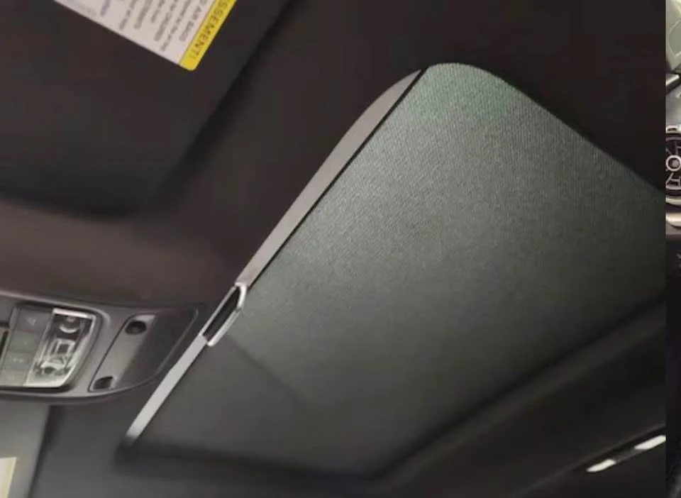 2019 Audi 8V A3 - Image 11 of 15