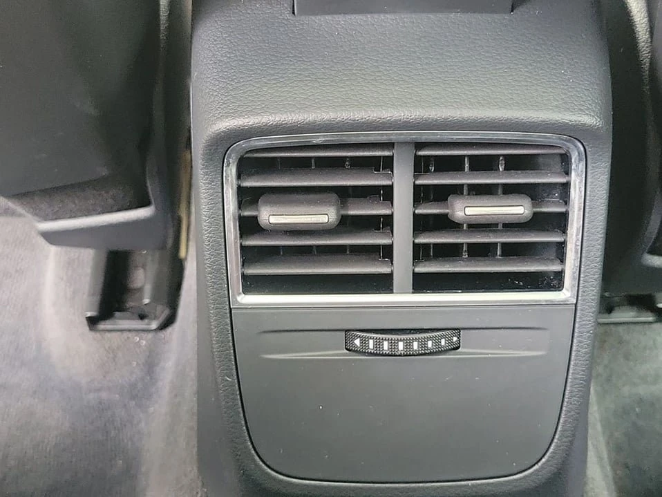 2019 Audi 8V A3 - Image 19 of 20