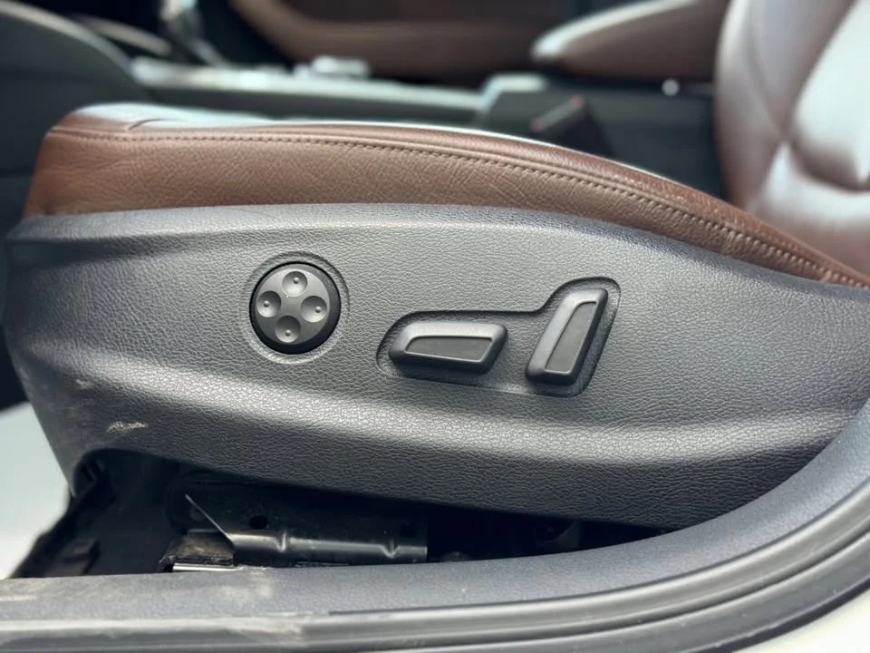 2019 Audi 8V A3 - Image 9 of 20