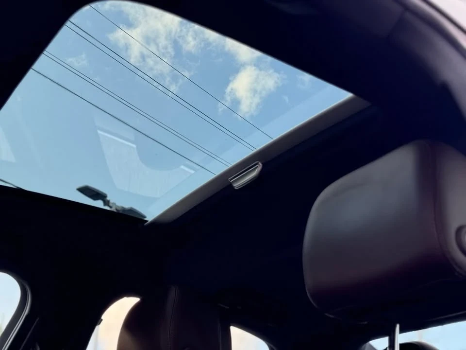 2019 Audi 8V A3 - Image 11 of 20