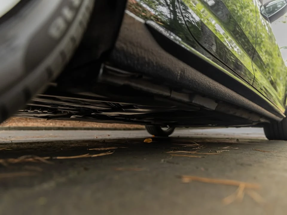 2019 Audi B9 A4 - Image 19 of 20
