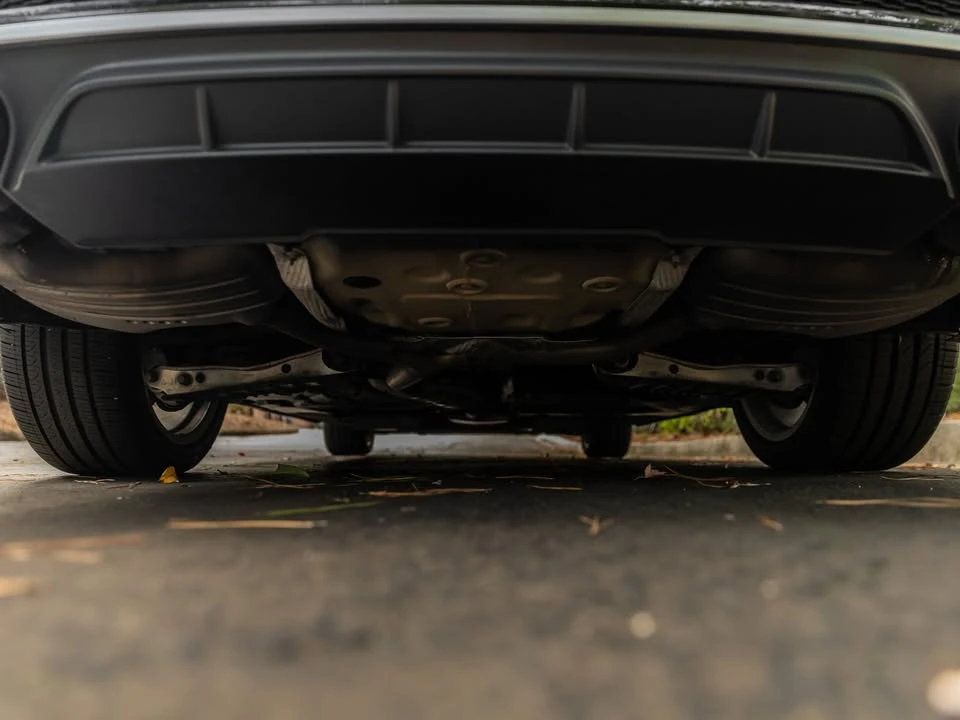 2019 Audi B9 A4 - Image 18 of 20