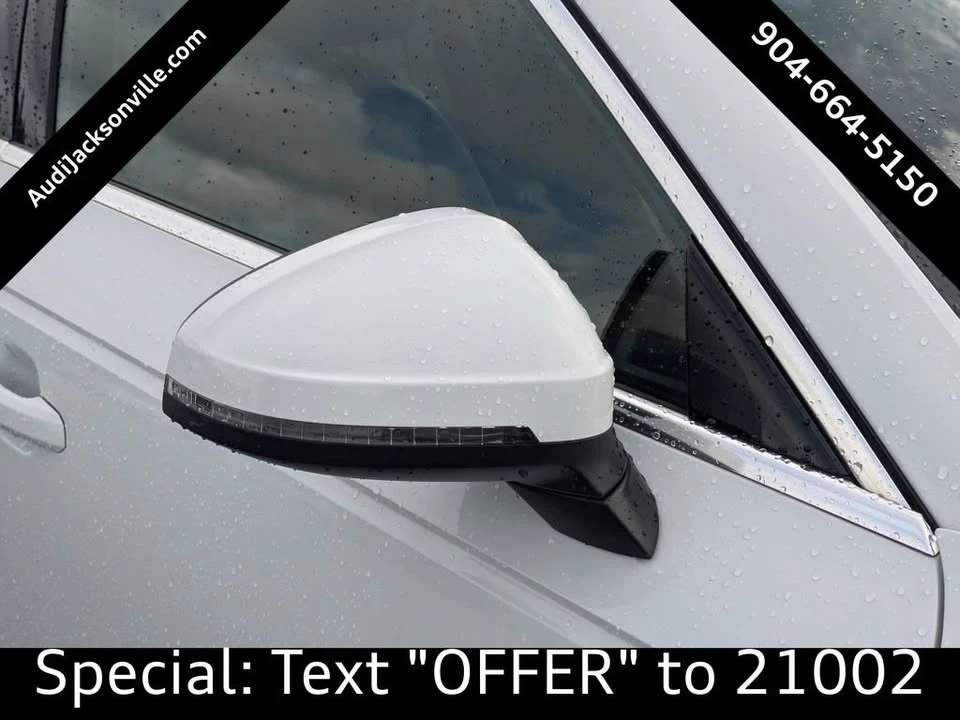 2019 Audi B9 A4 - Image 12 of 19