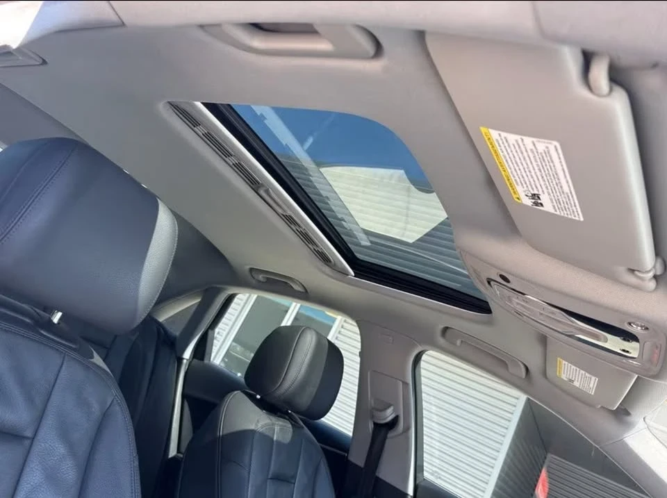 2019 Audi B9 A4 - Image 13 of 14
