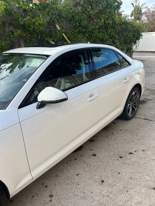 2019 Audi B9 A4 - Image 3 of 17