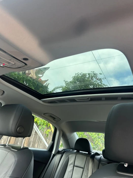 2019 Audi B9 A4 - Image 12 of 17