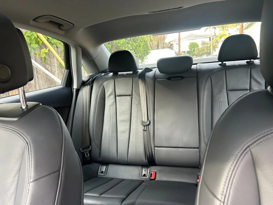 2019 Audi B9 A4 - Image 13 of 17