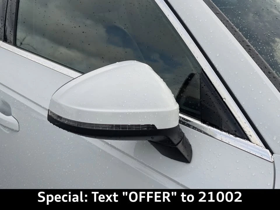 2019 Audi B9 A4 - Image 11 of 20