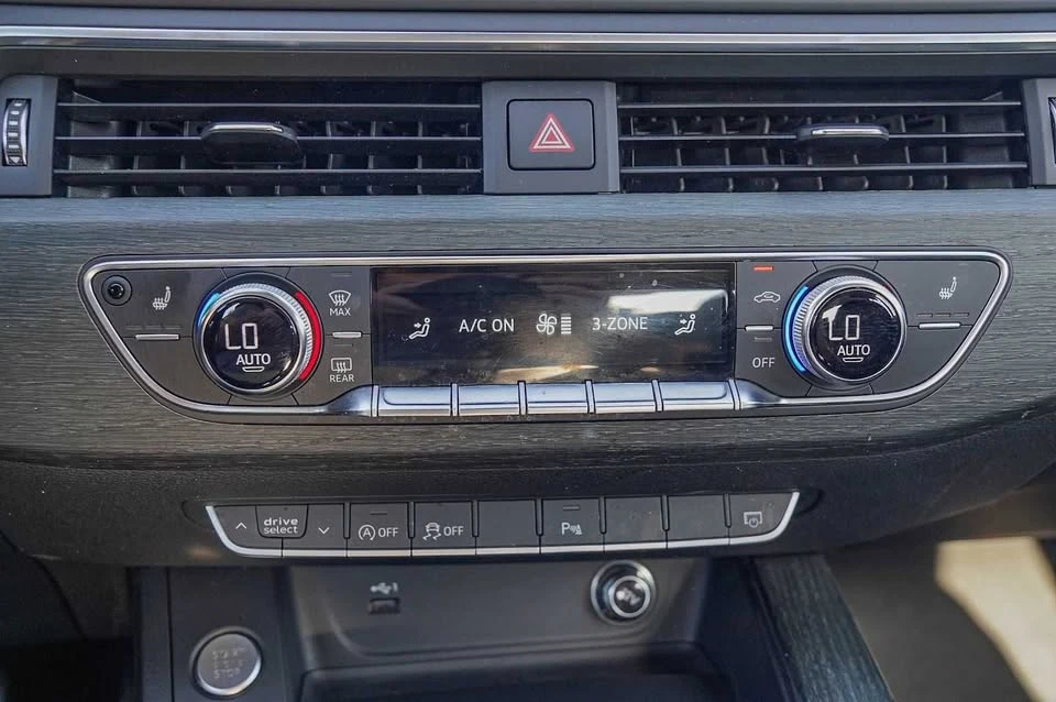 2019 Audi B9 A4 - Image 19 of 20