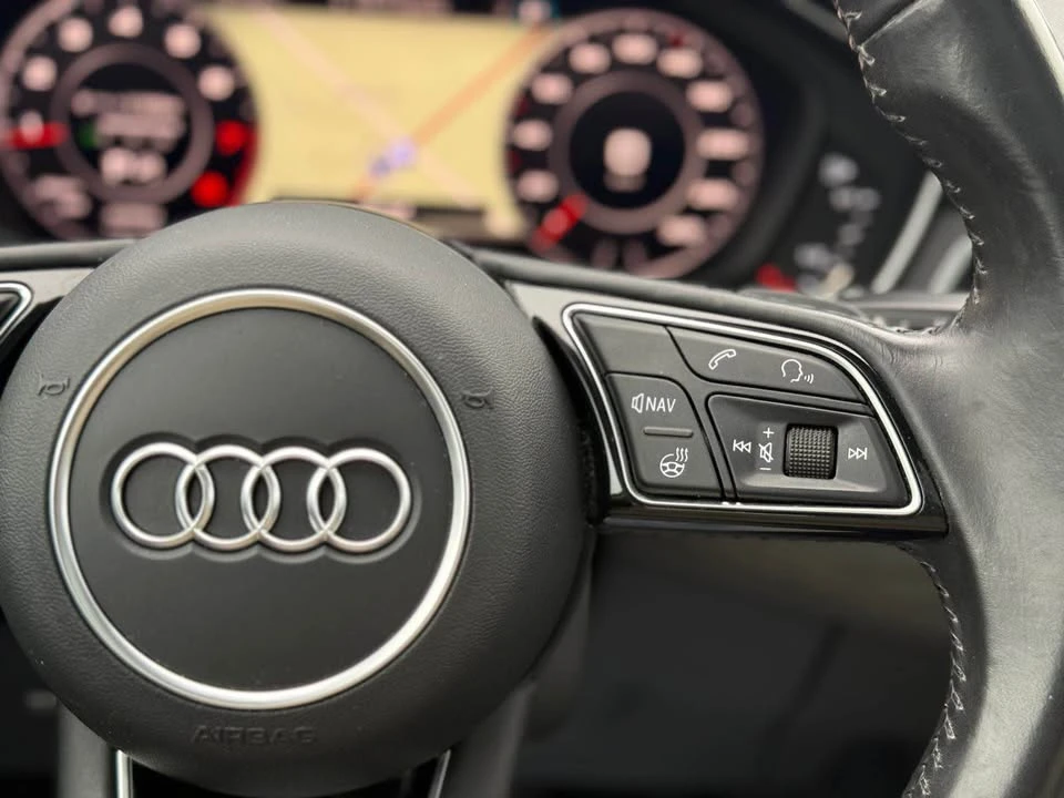 2019 Audi B9 A4 - Image 14 of 20