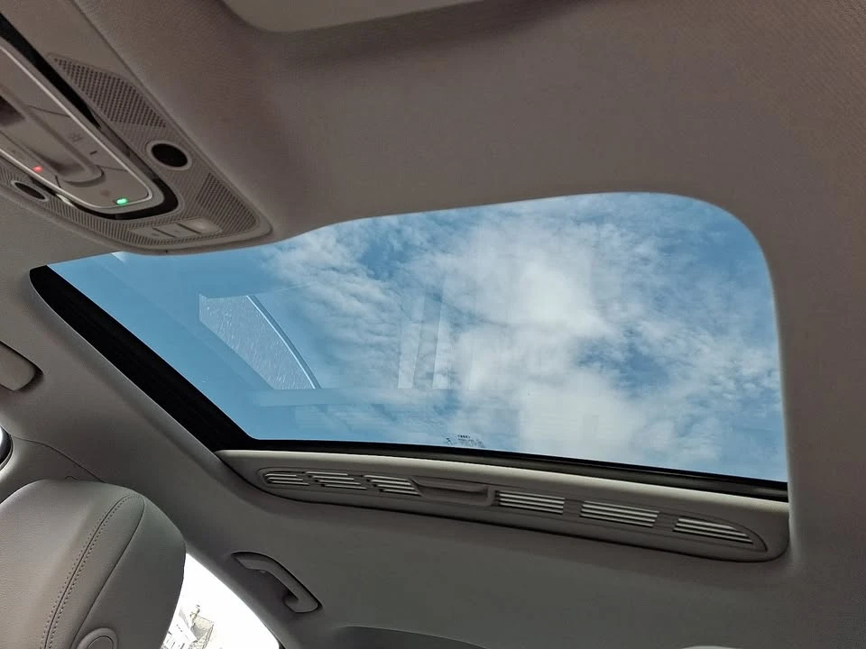 2019 Audi B9 A4 - Image 14 of 20