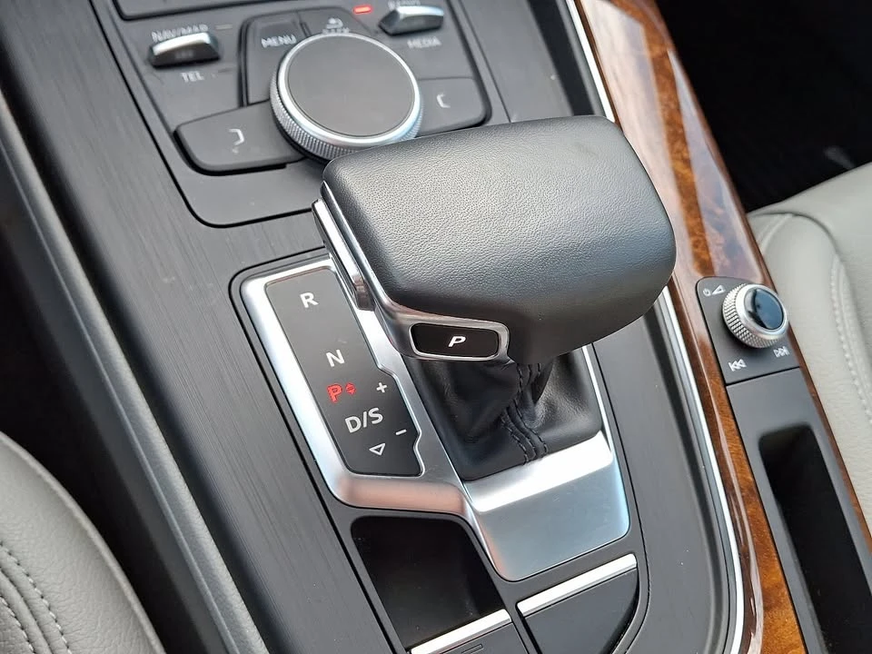 2019 Audi B9 A4 - Image 15 of 20