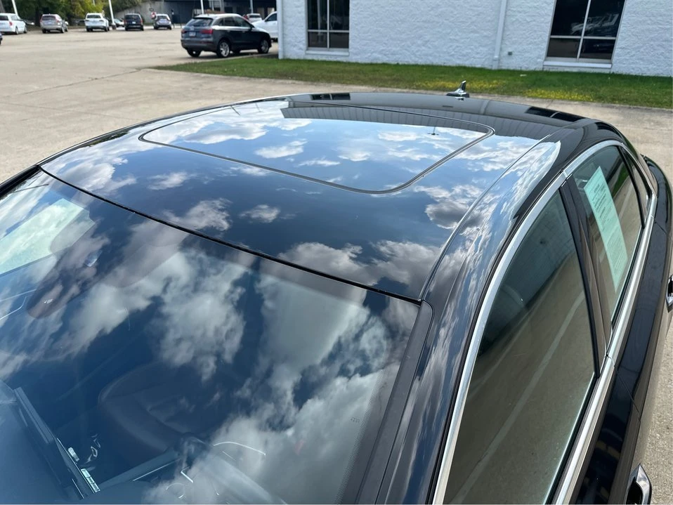2019 Audi B9 A4 - Image 12 of 20