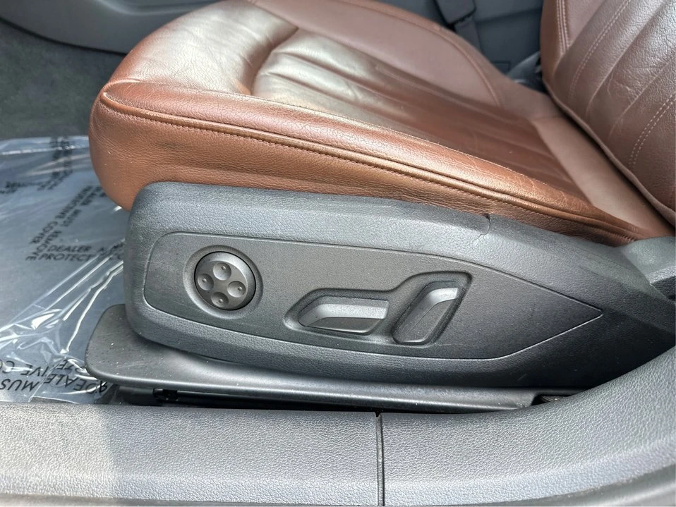 2019 Audi B9 A4 - Image 20 of 20
