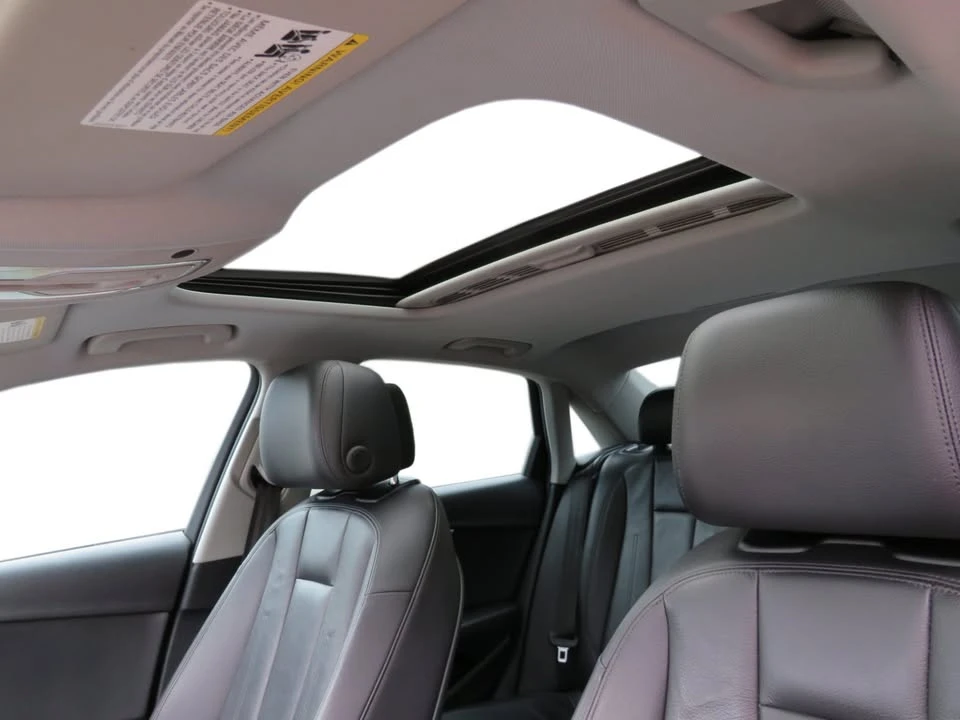 2019 Audi B9 A4 - Image 9 of 14