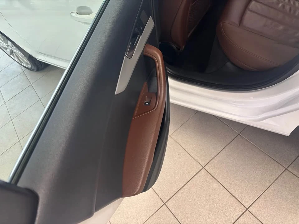 2019 Audi B9 A4 - Image 6 of 10