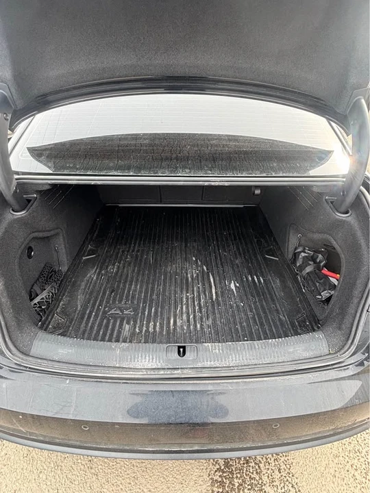2019 Audi B9 A4 - Image 5 of 10