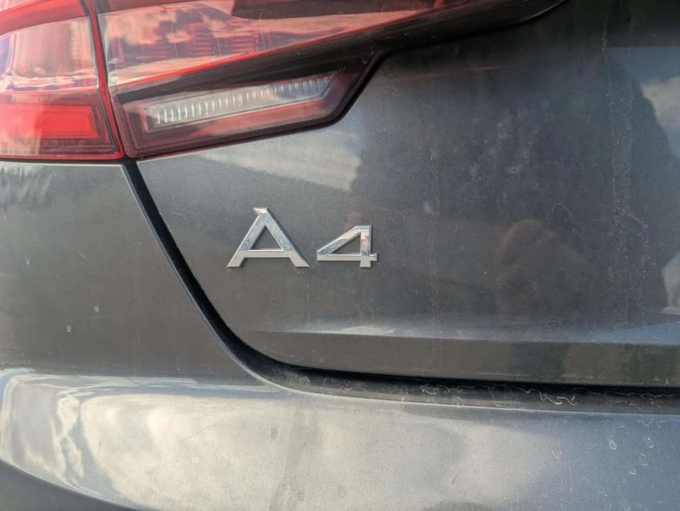2019 Audi B9 A4 - Image 10 of 19