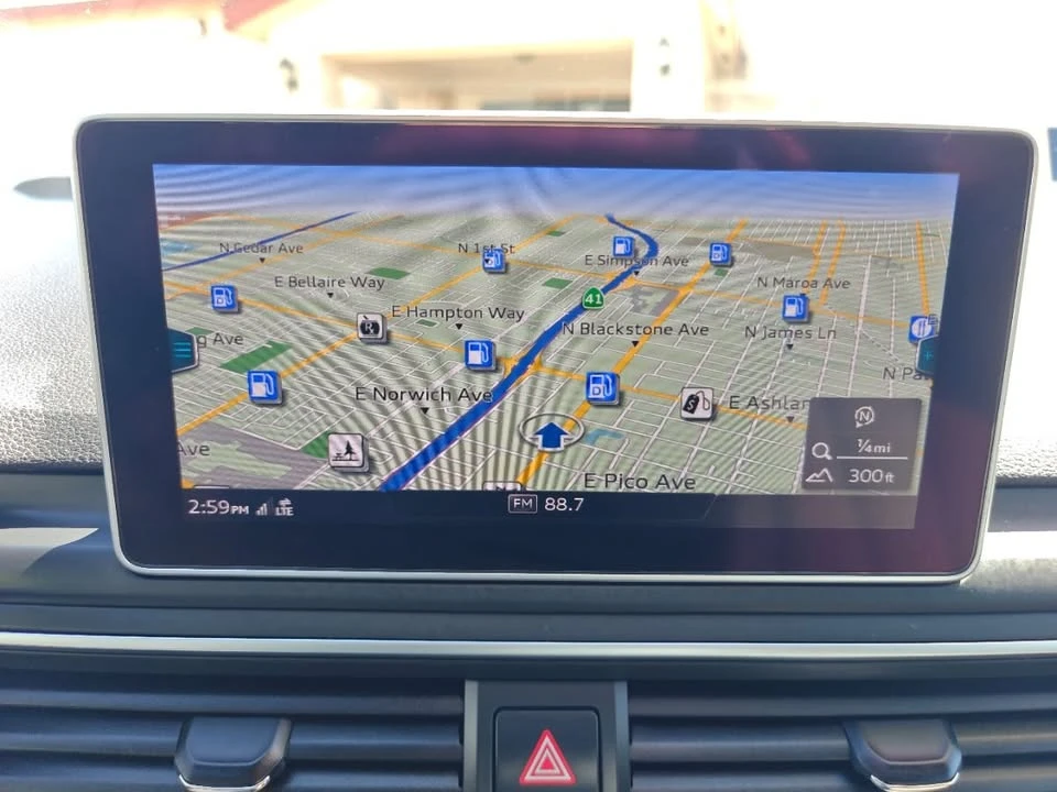 2019 Audi B9 A4 - Image 2 of 20