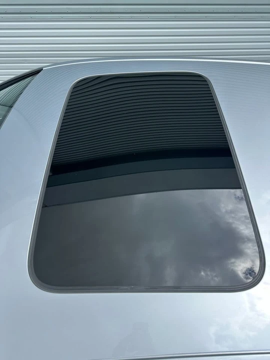 2019 Audi B9 A4 - Image 16 of 18