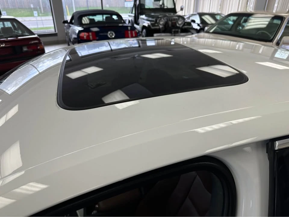 2019 Audi B9 A4 - Image 12 of 16