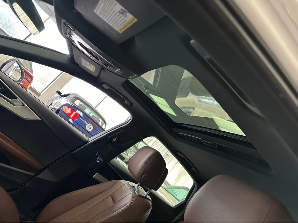 2019 Audi B9 A4 - Image 13 of 16
