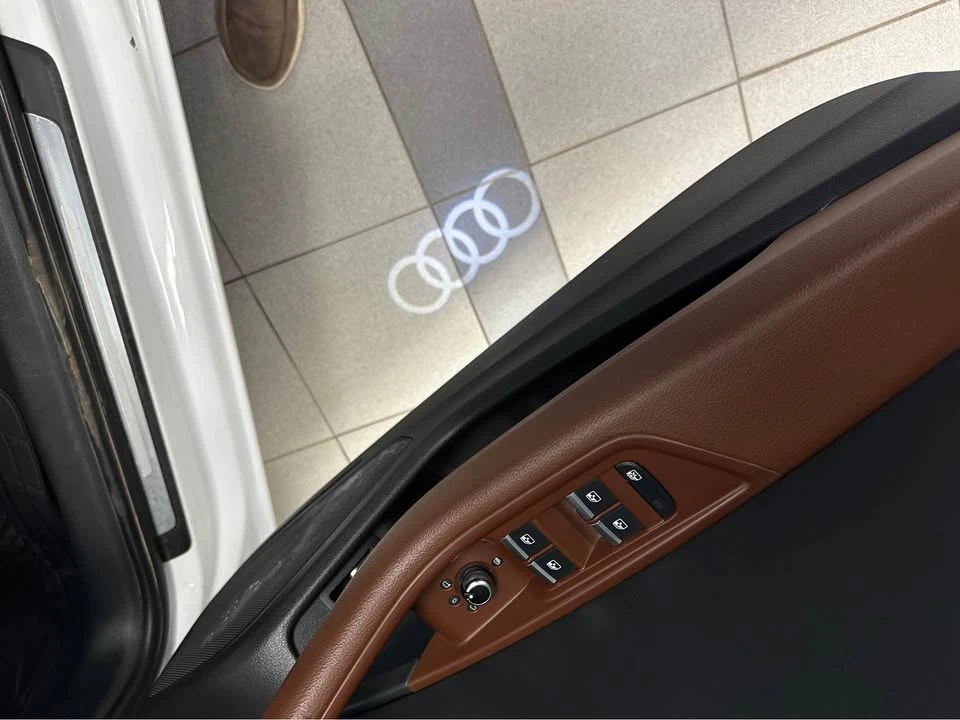 2019 Audi B9 A4 - Image 9 of 16