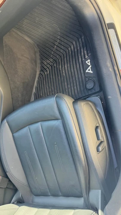 2019 Audi B9 A4 - Image 7 of 10