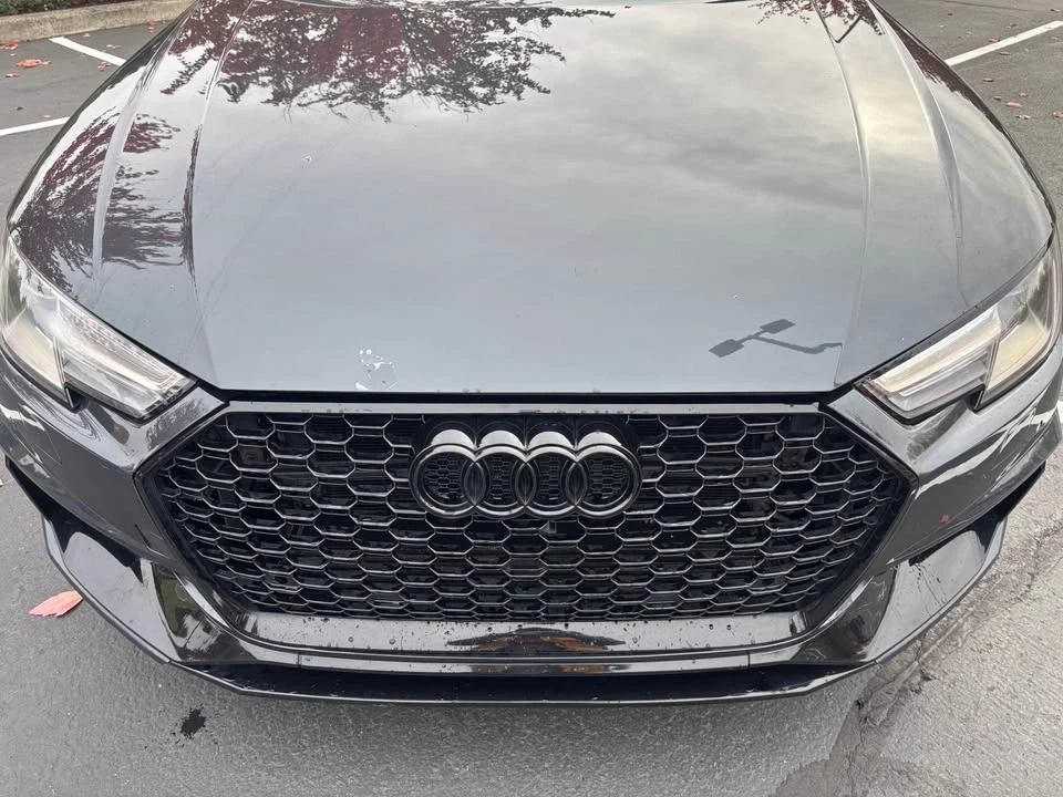 2019 Audi B9 A4 - Image 6 of 11