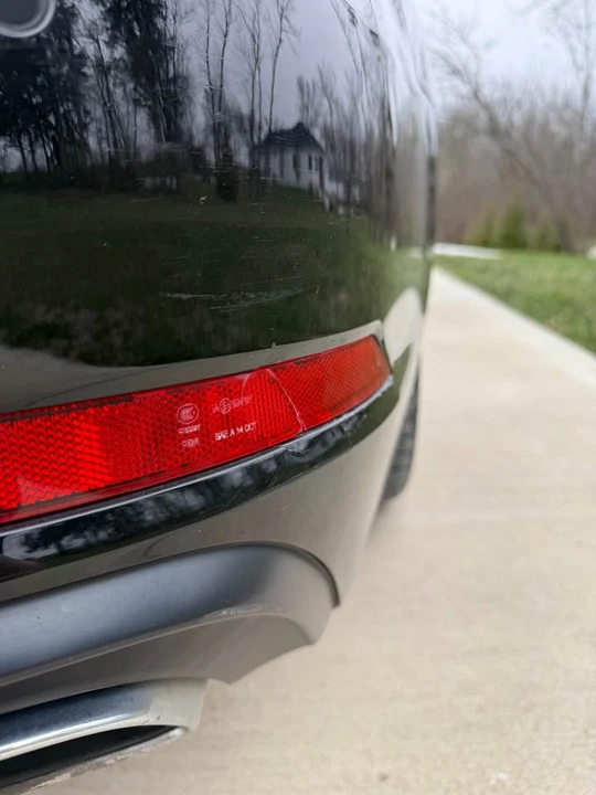 2019 Audi B9 A4 - Image 2 of 9