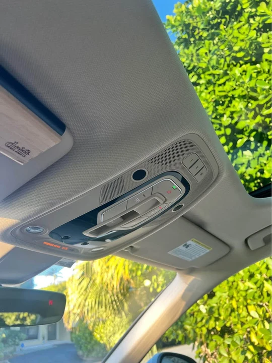 2019 Audi B9 A4 - Image 15 of 15