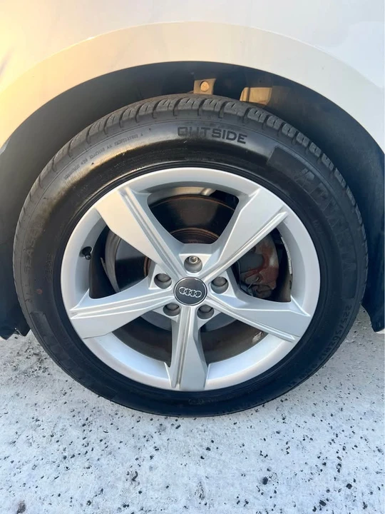 2019 Audi B9 A4 - Image 6 of 15