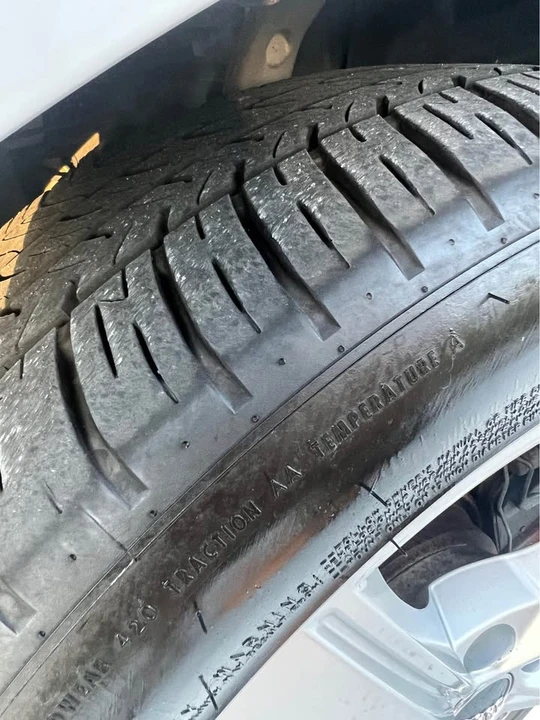 2019 Audi B9 A4 - Image 7 of 15