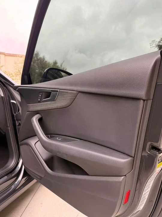 2019 Audi B9 A4 - Image 12 of 17