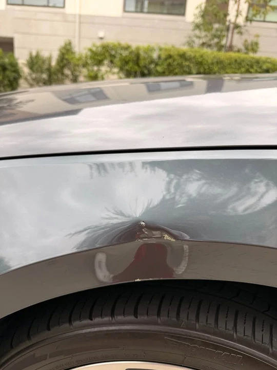 2019 Audi B9 A4 - Image 9 of 17