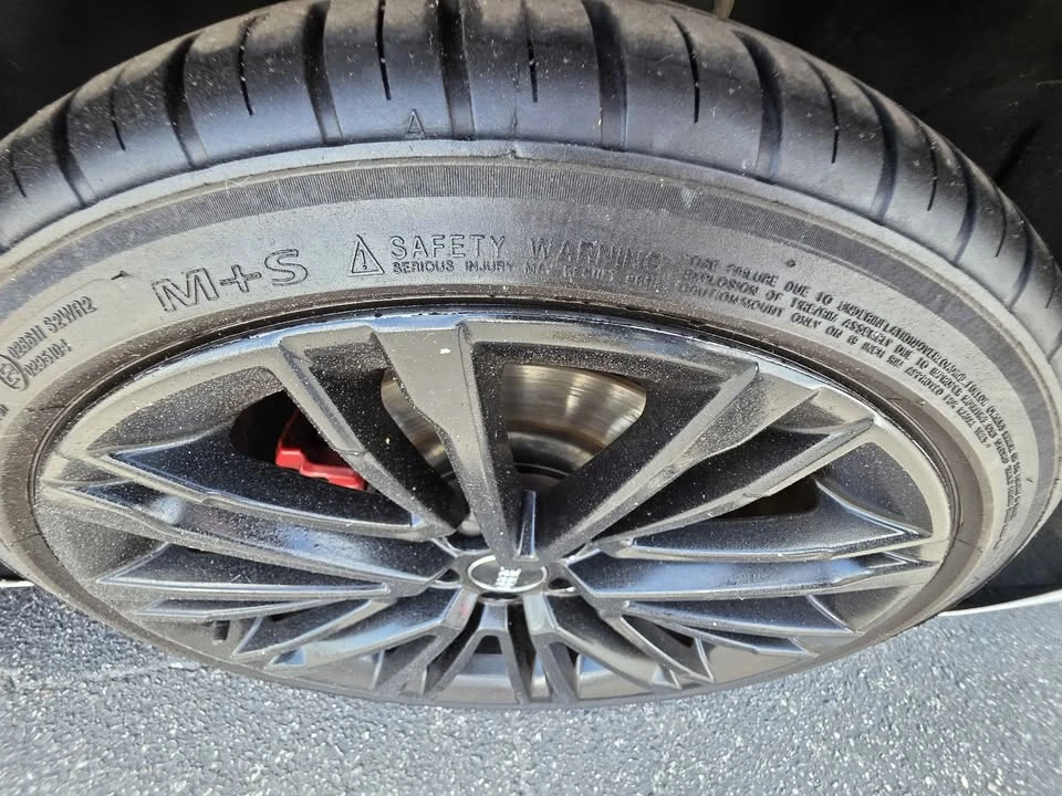 2019 Audi B9 A4 - Image 17 of 20
