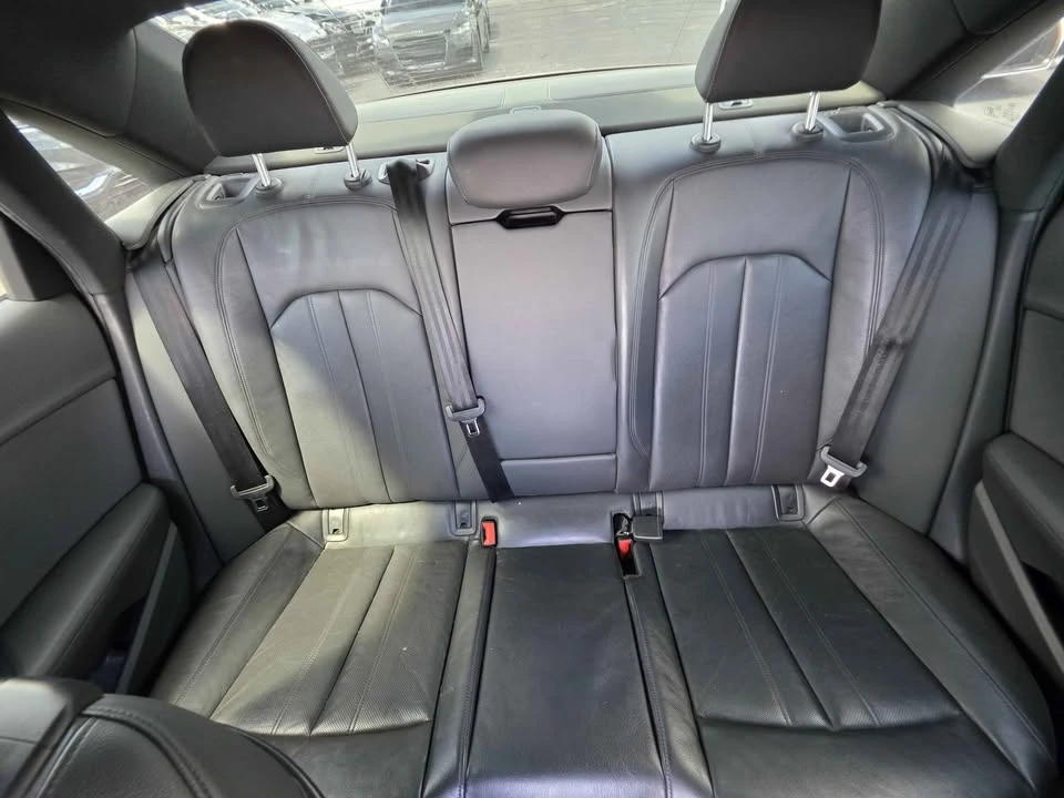 2019 Audi B9 A4 - Image 18 of 20