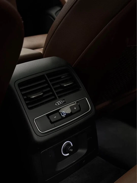 2019 Audi B9 A4 - Image 19 of 20