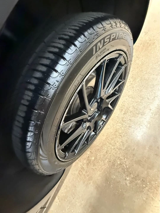 2019 Audi B9 A4 - Image 7 of 13