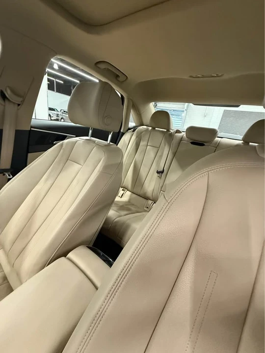 2019 Audi B9 A4 - Image 9 of 13